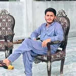 Faraz Sultan Chibb - @fraz_sultan - Instagram