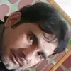 Faraz Sultan - @faraz.03154488856 - TikTok