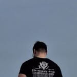 Faraz Sultan Esmaeili - @farazsultanesmaeili - Instagram