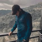 Faraz Sultan Khan - @farazsultankhan - Instagram