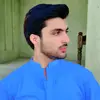 FaRaZ SulTaN Lehri👑 - @farazlehri006 - TikTok