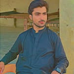 Faraz Sultan Lehri - @faraz_sultan_006 - Instagram