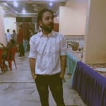 Faraz Sultan Mirza - @f__a__r__a__z__ - Instagram