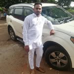 faraz sultan prince - @fa.raz3964 - Instagram