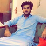 Faraz Sultan Solangi - @faraz__ahmed11 - Instagram