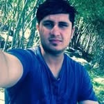 Faraz Sultani - @faraz_sultani - Instagram