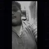 farazsultan938gmail.com - @farazsultan938gmail.com - TikTok