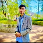 Farazsultan Faraz - @farazsultanfara - Instagram