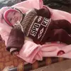 farazsultan Jarwar 789 - @farazsultan51 - TikTok