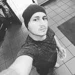 faraz.sultani - @faraz.sultani1071 - Instagram