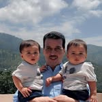 Gul Faraz Sultan - @gulfarazsultan - Instagram