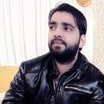 khidmat-E-khalk - @faraz.sultan.756 - Instagram
