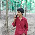 king - @faraz__sultan____007_rtr - Instagram