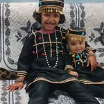Mohd Faraz Sultan - @mfsultan830 - Instagram