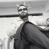 Sardar Faraz Sultan - @sardarfarazsultan3 - TikTok
