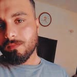 Sardar Faraz Sultan Wattoo - @sardar_faraz_sultan - Instagram