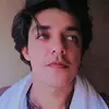 ⠀ً - @sultan.faraz01 - TikTok