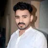 Sultan Faraz - @sultan.faraz8 - TikTok