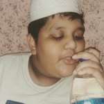 Sultan Faraz - @sultan.faraz.902 - Instagram