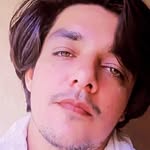 Sultan Faraz - @iamsultanfaraz - Instagram