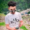 Sultan faraz🇵🇰🇦🇮 - @sultanfaraz88 - TikTok