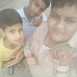 Sultan Faraz - @sultan.faraz.12382 - Instagram