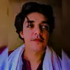 Sultan Faraz ❤️‍🔥🫥 - @sultanfaraz06 - TikTok