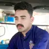 sultan🥰 - @sultanfaraz0 - TikTok