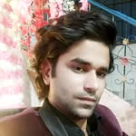 Sultani Faraz - @sultani.faraz - Instagram