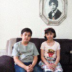 faraz - @faraztorabi - Instagram