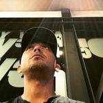 faraz - @s.farazi_torabi - Instagram