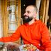 Faraz Torabi - Facebook