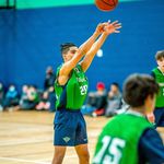 Faraz_torabi - @faraz._.torabi - Instagram
