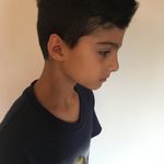 Faraz Torabi - @faraz.trb - Instagram