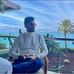 Faraz Torabi - Facebook