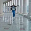 Faraz Torabi - @faraztorabi - TikTok