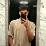 faraz torabi - @faraztrb86 - Instagram