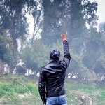 Faraz Torabi - @faraztorabi_313 - Instagram