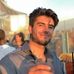 Faraz Torabi - Facebook