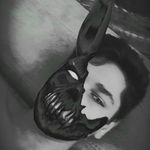 faraz_torabii - @faraz_torabii - Instagram