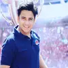 Faraz Turabi - @farazturabi - TikTok