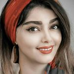 faraz@torabi - @faraztorabi23 - Instagram