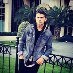 faraztorabi - @faraz000t - Instagram