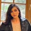 farnaz - @farnaztorabi - TikTok