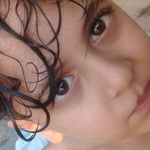 @torabifaraz282021 - Instagram