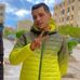 Torki Fares - Facebook