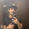 Farbod - @.farbods - TikTok