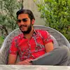 Farbod samari - @farbodsamari - TikTok