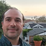 Farbod Samari - @_fereb - Instagram