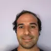 farbodsamari7 - @farbodsamari7 - TikTok